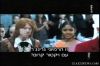 Thumb_e news 2005 35